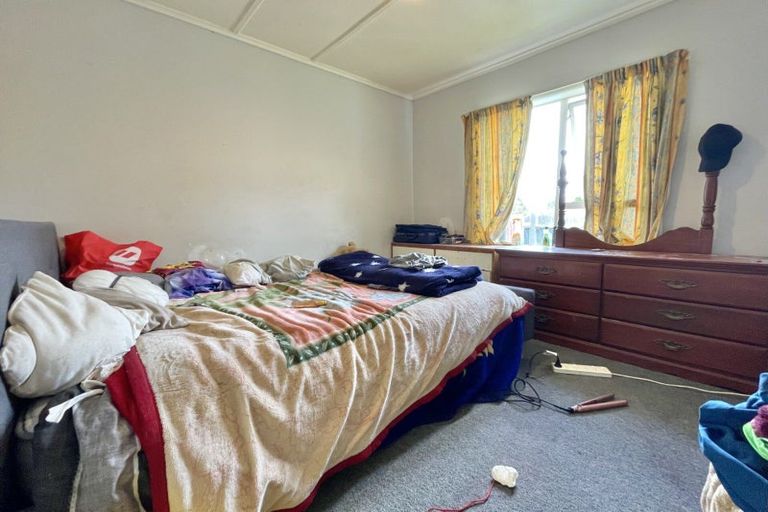 Photo of property in 36 Carrington Crescent, Tokoroa, 3420