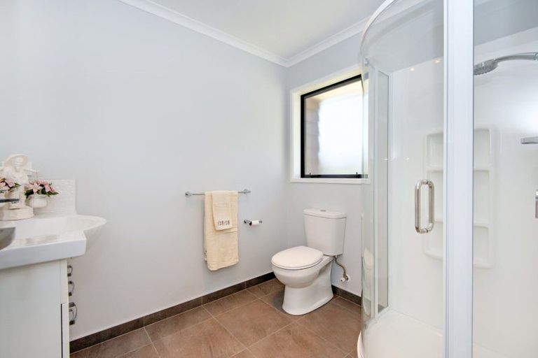 Photo of property in 38c James Street, Whakatane, 3120