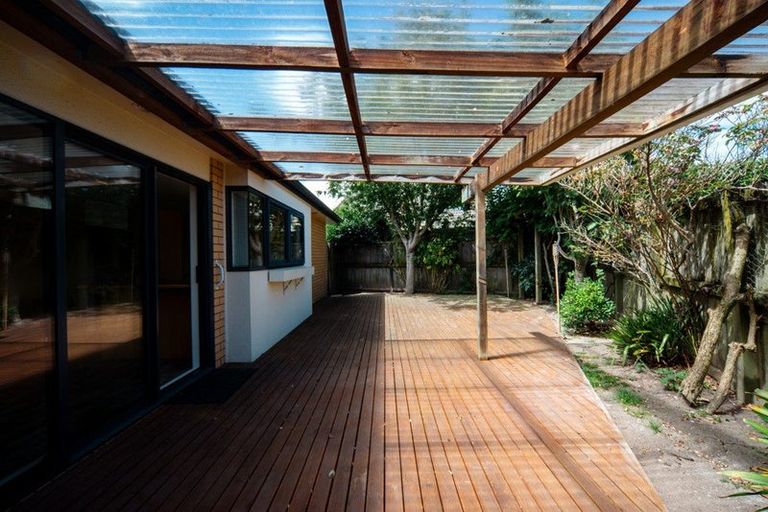 Photo of property in 17 Ruby Court, Chartwell, Hamilton, 3210