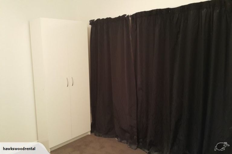 Photo of property in 103 Rattray Street, Riccarton, Christchurch, 8041