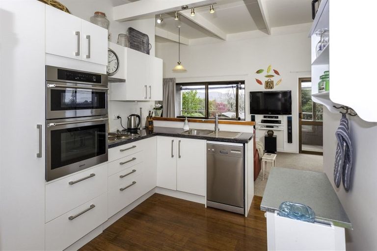 Photo of property in 37b Mount Avenue, Pauanui, Hikuai, 3579