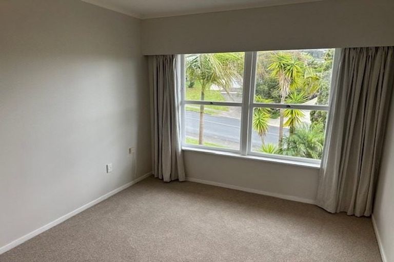 Photo of property in 1/48 Richards Avenue, Forrest Hill, Auckland, 0620