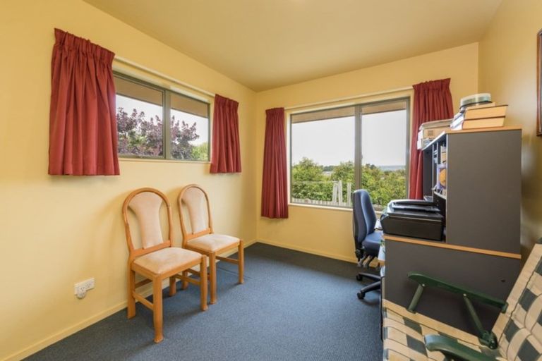 Photo of property in 7 Olympus Way, Richmond, 7020