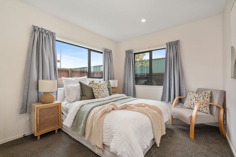 Photo of property in 80a Shakespeare Road, Waltham, Christchurch, 8023