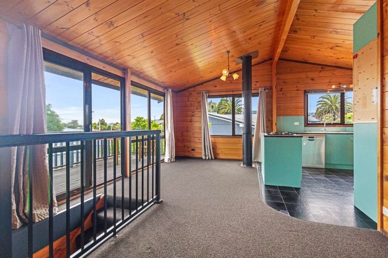 Photo of property in 39 Elliott Crescent, Owhata, Rotorua, 3010