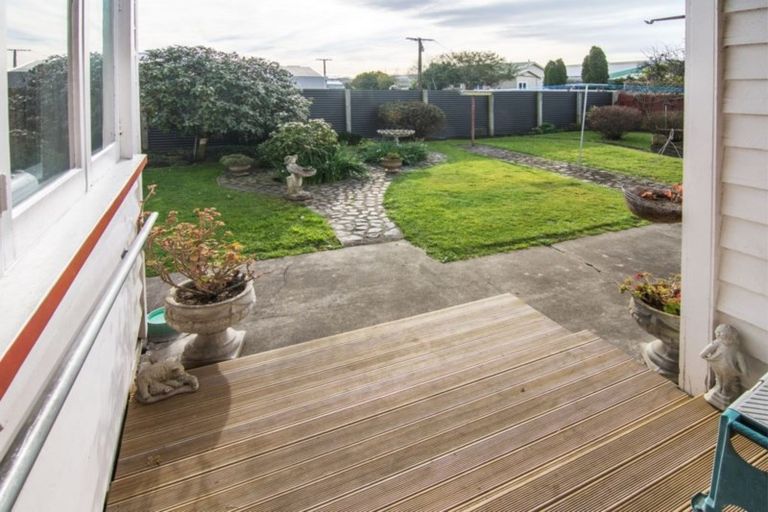 Photo of property in 14 Hessey Street, Masterton, 5810