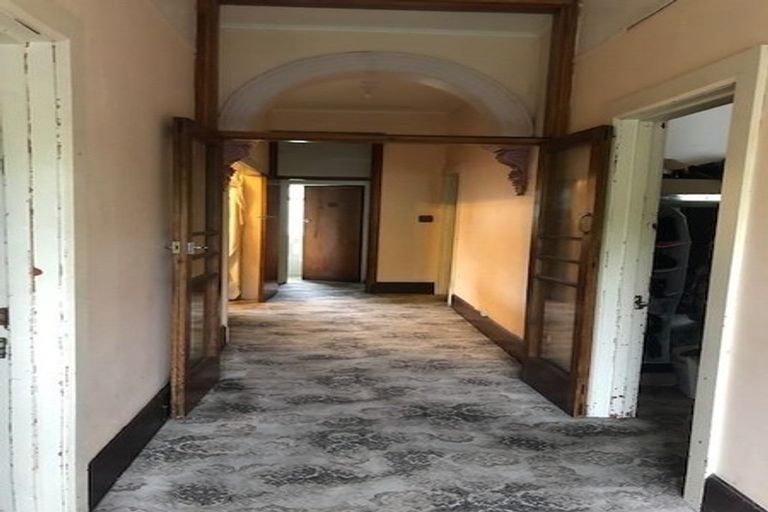 Photo of property in 15 Maxwell Street, Riccarton, Christchurch, 8041