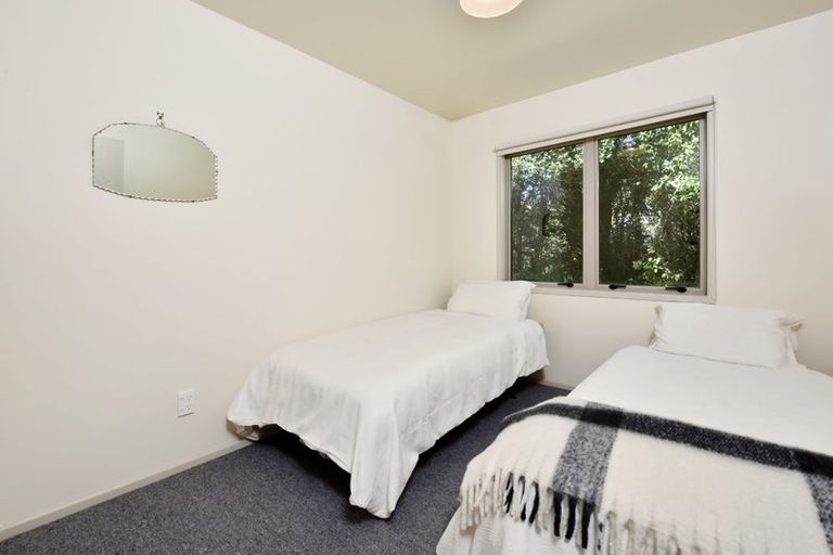 Photo of property in 3215 Archers Road, Tennyson Inlet, 7195