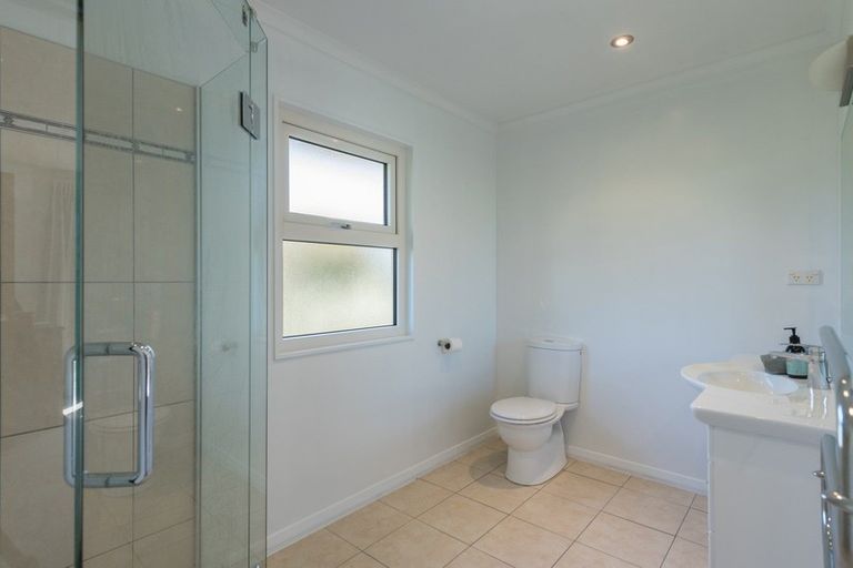 Photo of property in 48 Otia Drive, Richmond, 7020