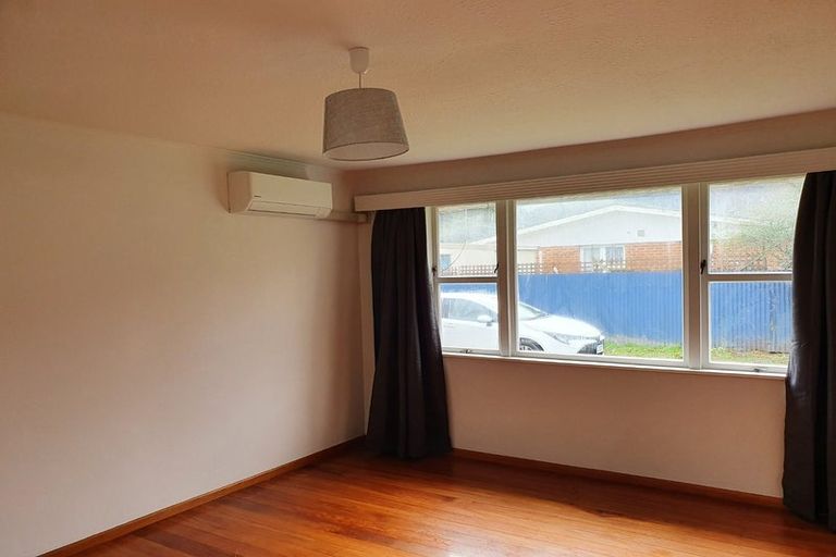 Photo of property in 382a Fergusson Drive, Heretaunga, Upper Hutt, 5018