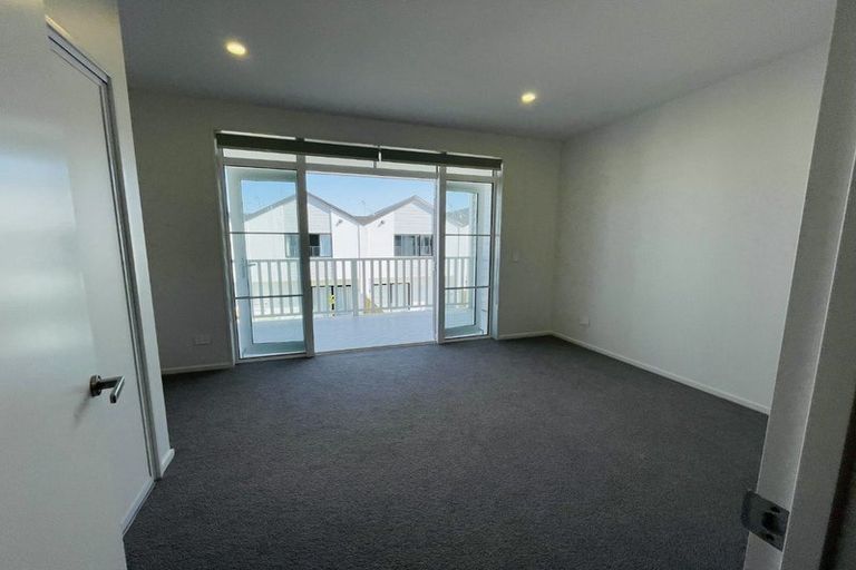 Photo of property in 2/9 Bunyan Street, Waltham, Christchurch, 8023