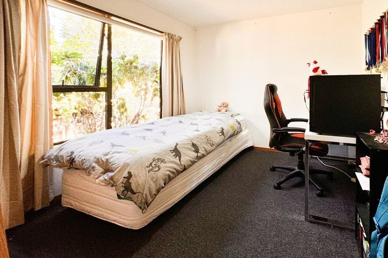 Photo of property in 207b Hoon Hay Road, Hoon Hay, Christchurch, 8025