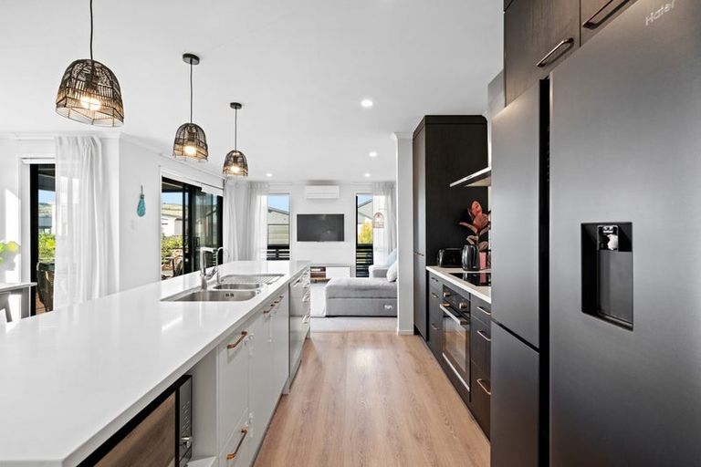 Photo of property in 10 Pekepeke Lane, Ramarama, Drury, 2579