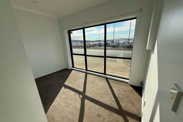 Photo of property in 440a Evans Bay Parade, Hataitai, Wellington, 6021