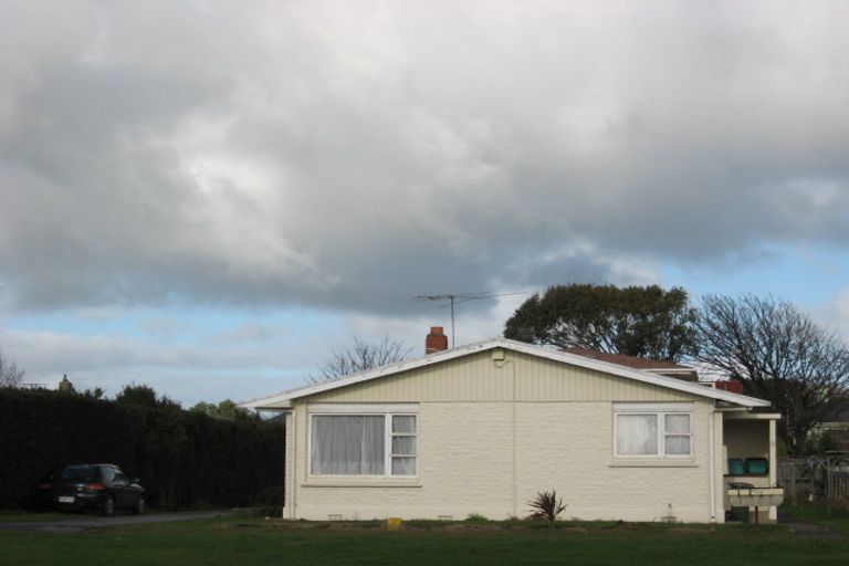 Photo of property in 3/253 Tweed Street, Appleby, Invercargill, 9812