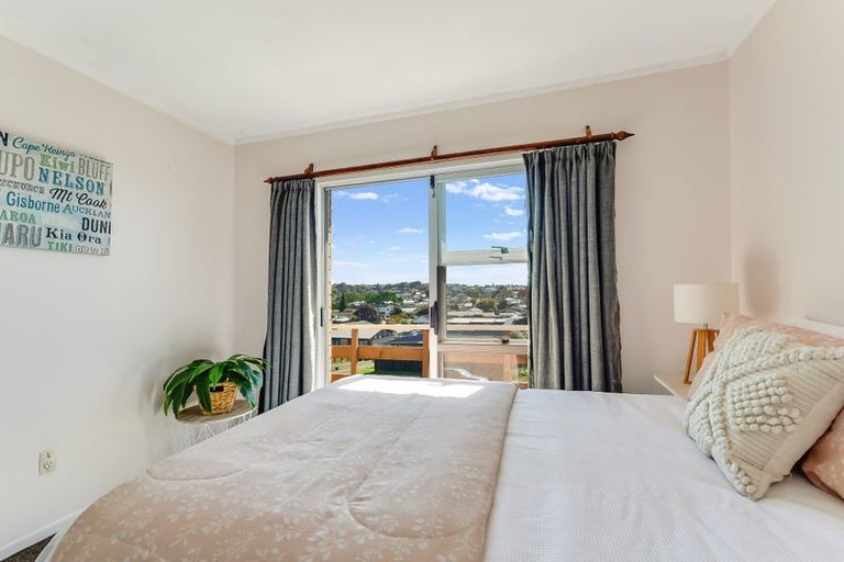 Photo of property in 5 Amanda Avenue, Dinsdale, Hamilton, 3204