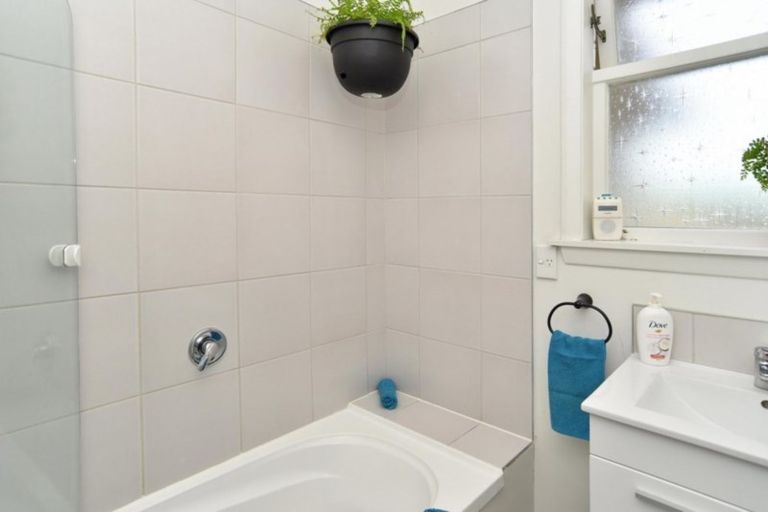 Photo of property in 74a Highsted Road, Bishopdale, Christchurch, 8053