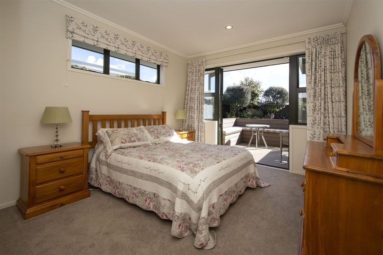 Photo of property in 68 Liffey Springs Drive, Lincoln, 7608
