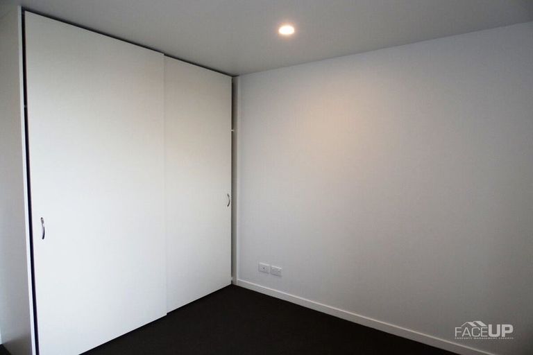 Photo of property in 9/165 Hobsonville Point Road, Hobsonville, Auckland, 0616