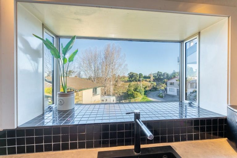 Photo of property in 44 Barnes Street, Glenwood, Timaru, 7910