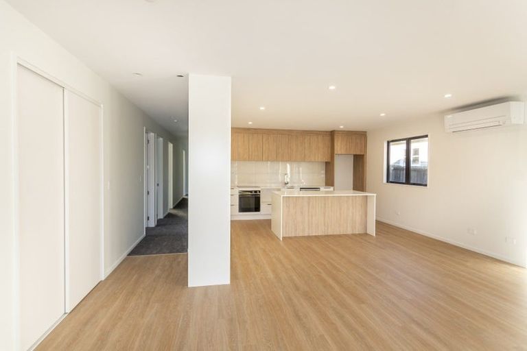 Photo of property in 96 Suva Street, Upper Riccarton, Christchurch, 8041