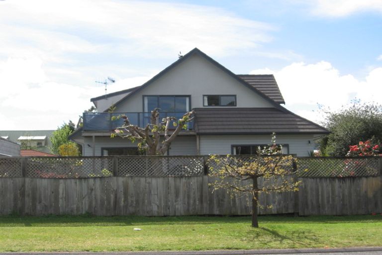 Photo of property in 10 Kaka Street, Taupo, 3330