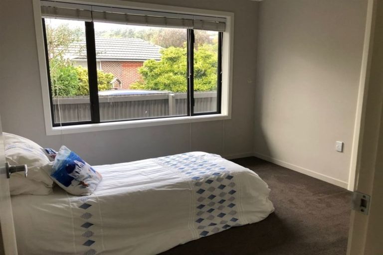 Photo of property in 15 Lascelles Street, Saint Martins, Christchurch, 8022