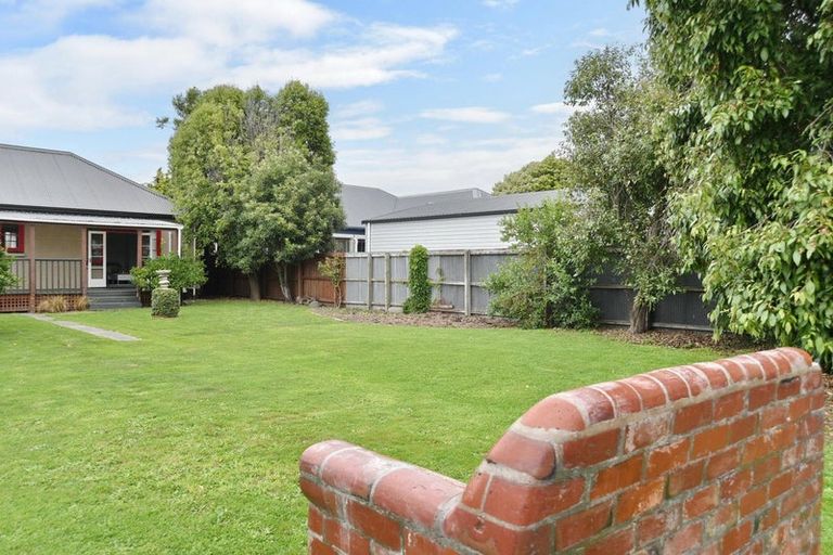 Photo of property in 45 Marshall Street, Woolston, Christchurch, 8023