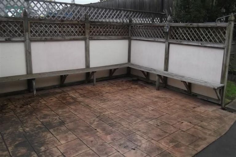Photo of property in 204b Lascelles Street, Saint Leonards, Hastings, 4120