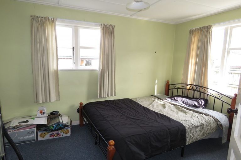 Photo of property in 40 Munson Street, Reefton, 7830