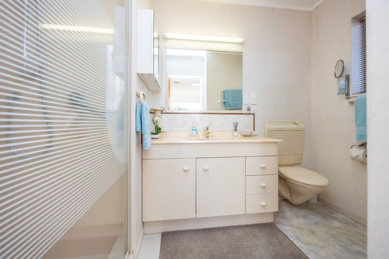 Photo of property in 106 Rutherford Street, Te Awamutu, 3800