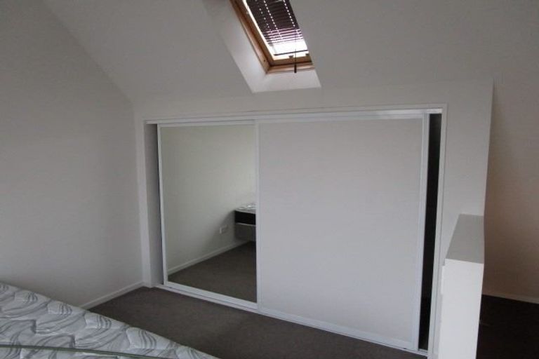 Photo of property in 2/435 Madras Street, St Albans, Christchurch, 8014