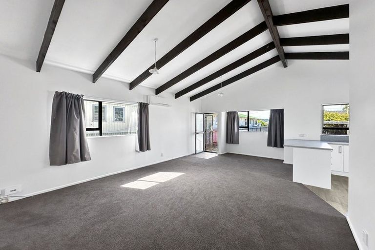 Photo of property in 121b Bell Street, Whanganui, 4500