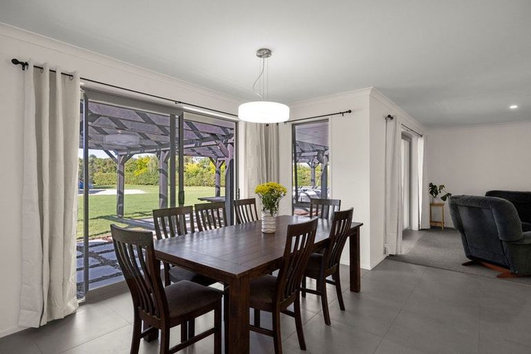 Photo of property in 6b Ainsworth Road, Minden, Tauranga, 3179