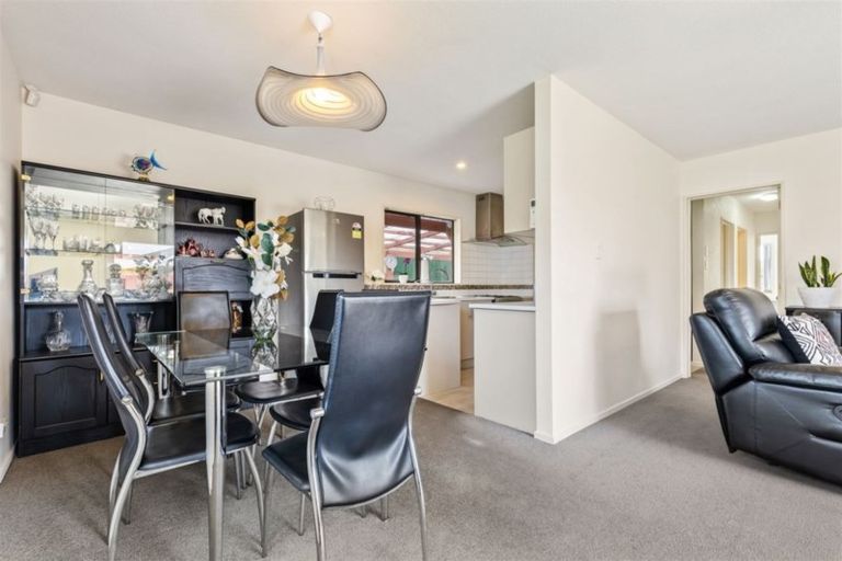 Photo of property in 96 Saint Johns Street, Woolston, Christchurch, 8062