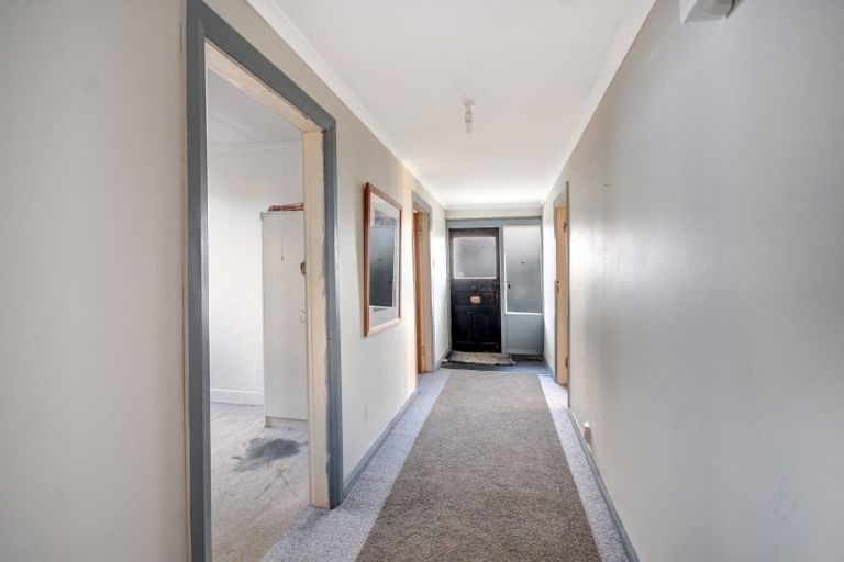 Photo of property in 26 Forbes Street, Balaclava, Dunedin, 9011
