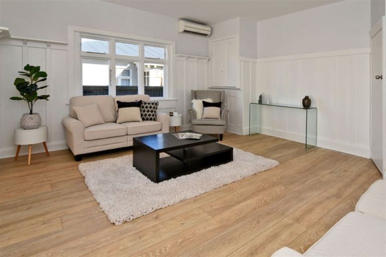 Photo of property in 36 Thornton Street, Mairehau, Christchurch, 8013