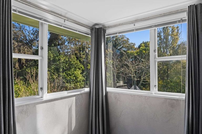 Photo of property in 243 Somme Parade, Aramoho, Whanganui, 4500