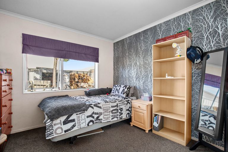 Photo of property in 25 Briar Crescent, Alexandra, 9320
