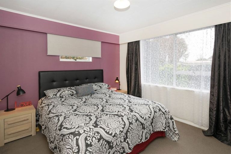 Photo of property in 15 Lucas Street, Riversdale, Blenheim, 7201