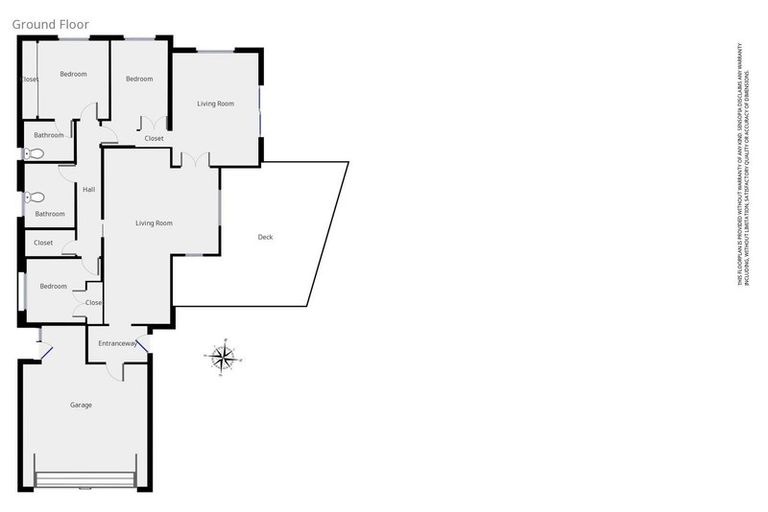 Photo of property in 12 Wootton Place, Kaiapoi, 7630
