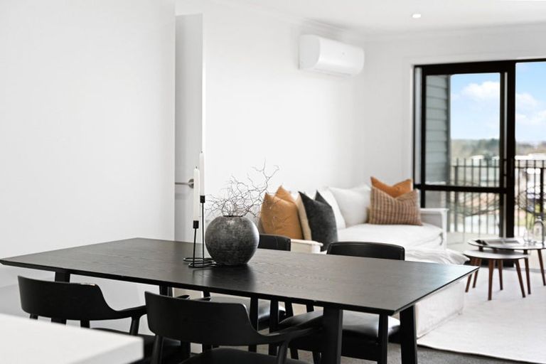 Photo of property in 6/12 Ruakiwi Road, Hamilton Lake, Hamilton, 3204