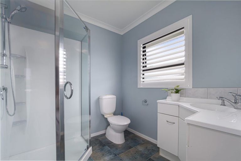 Photo of property in 3 Alley Place, Leamington, Cambridge, 3432