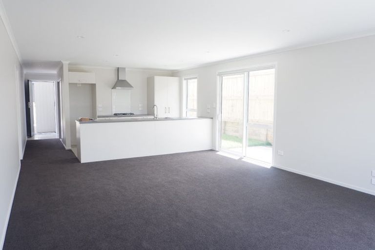 Photo of property in 68 Pragma Rise, Huntington, Hamilton, 3210