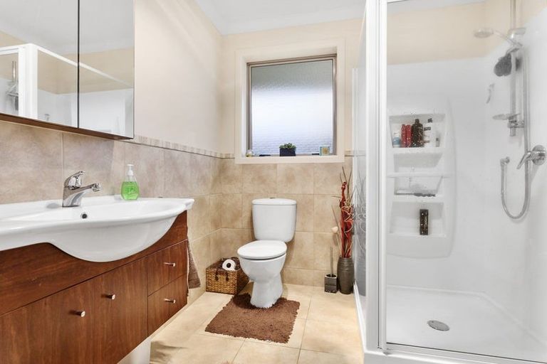 Photo of property in 1 Glenroy Place, Cambridge, 3434