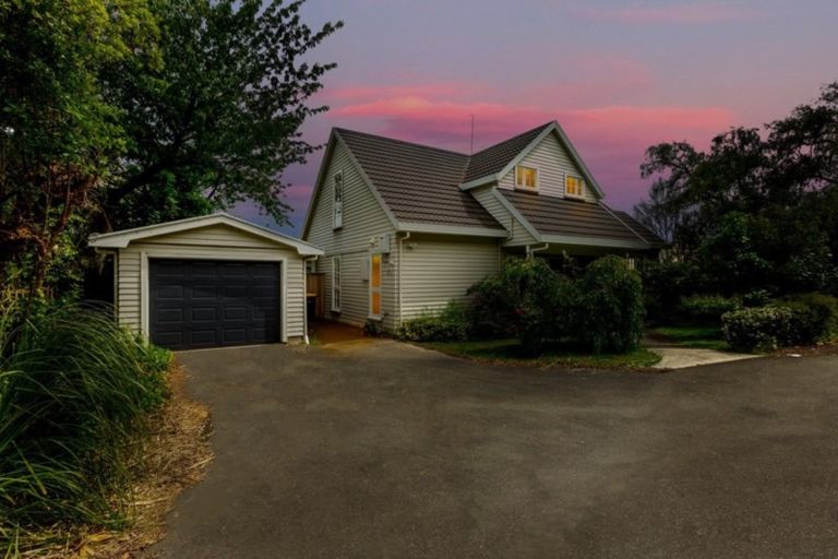 Photo of property in 31 Grenville Terrace, Moana, Nelson, 7011