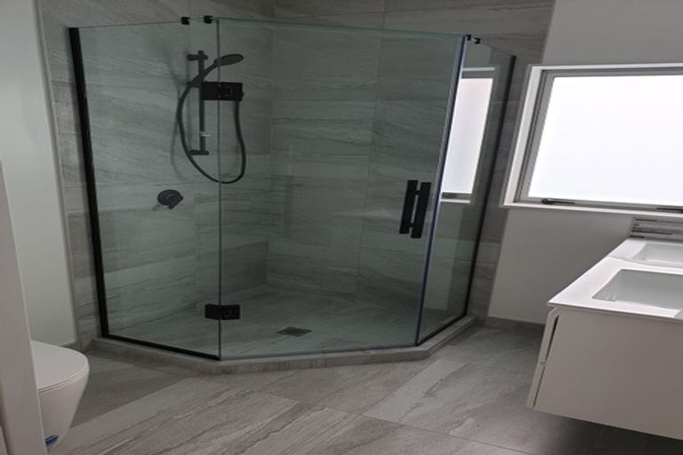 Photo of property in 115 Hare Puke Drive, Flagstaff, Hamilton, 3210