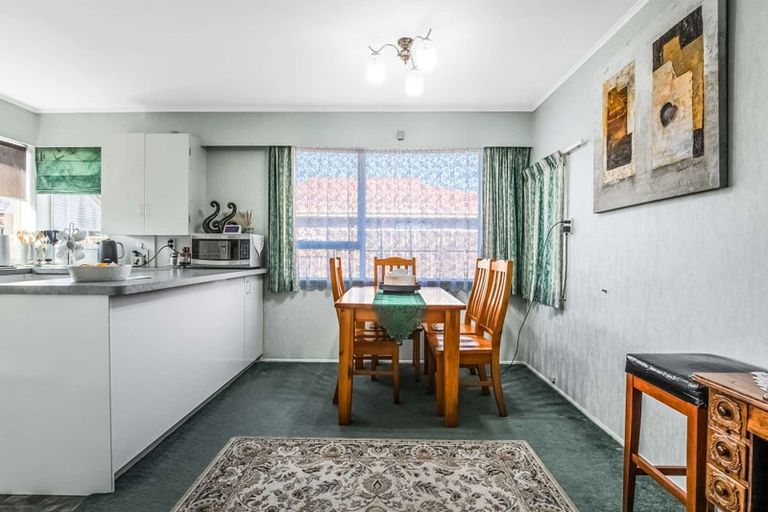 Photo of property in 74a Goulstone Road, Whakatane, 3120