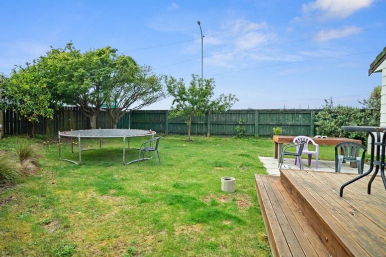 Photo of property in 38 Wickham Place, Hairini, Tauranga, 3112