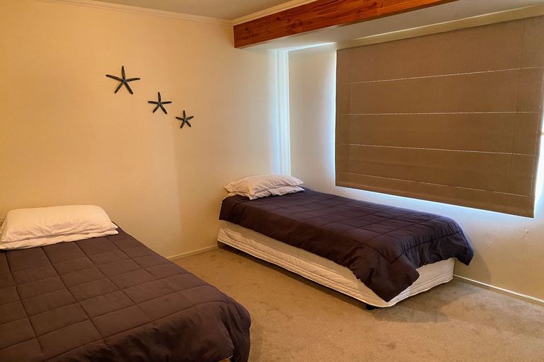 Photo of property in 477 Seaforth Road, Bowentown, Katikati, 3177